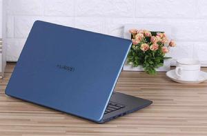 MateBook D