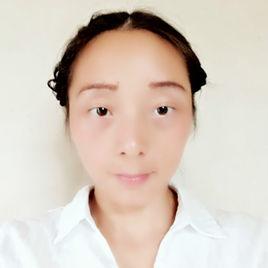 葉丹[桐城市唐灣鎮葉灣村村委會委員、婦聯主任]