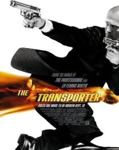 Transporter 2