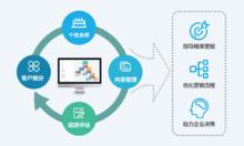 南京繭數信息科技有限公司