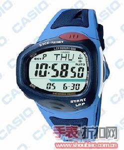 CASIO STR-800-2V