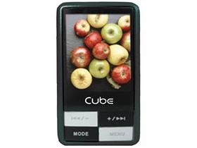 CUBE D103