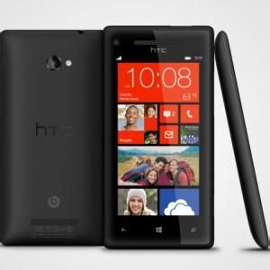 htc8x