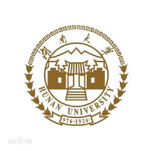 湖南大學校歌