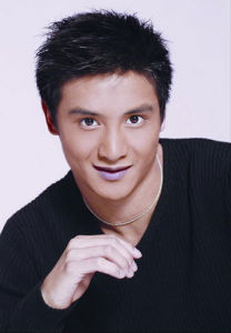 Tian Liang