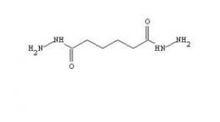 己二酸二醯肼
