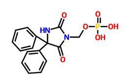 磷苯妥英