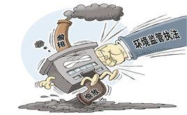 湖南省大氣污染防治條例