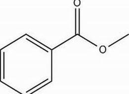 苯甲酸酯