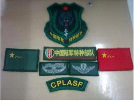 cplasf