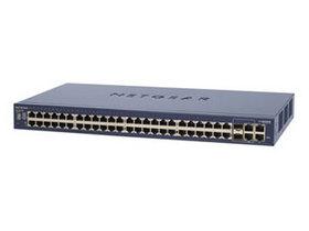 Netgear FS752TS