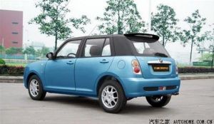 Lifan 320