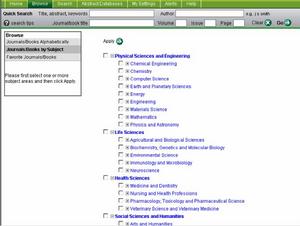 （圖）ELSEVIER SCIENCEDIRECT