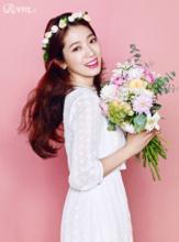 ROEM