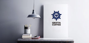 GROTTA COFFEE格樂塔咖啡 