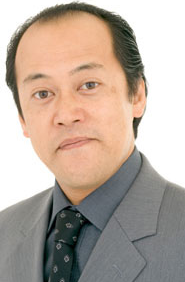 多田野曜平