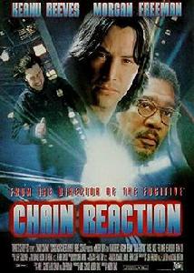 Chain Reaction