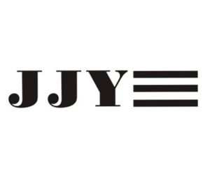 JJY標誌