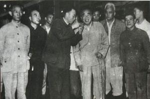 1958年5月18日