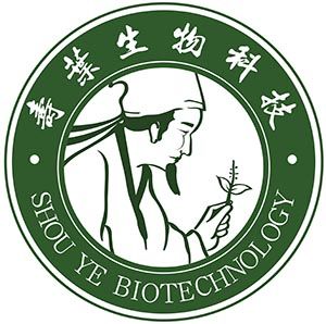 壽葉生物科技有限公司