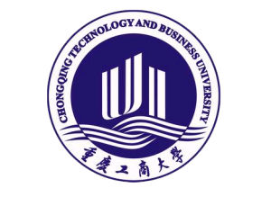 重慶工商大學