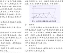 談彈性模量