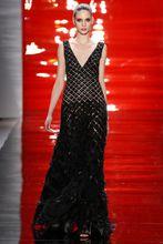 Reem Acra 