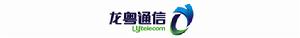 企業LOGO