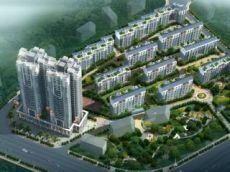 懷化紫金城 懷化紫金城