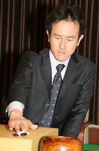 三村智保