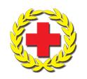 遼寧省紅十字會