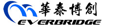 深圳市華泰博創安全設備有限公司