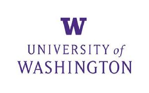 UW-logo