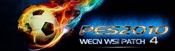 PES2010_WECN&amp;amp