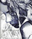 Diva: The Singles Collection