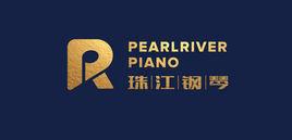 廣州珠江鋼琴集團股份有限公司