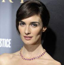 Paz Vega