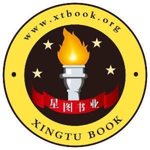 北京華廈星圖文化有限公司