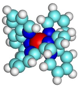 中國科學院化學研究所