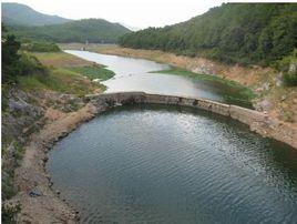 梅嶺村[福建泉州台商投資區洛陽鎮梅嶺村]