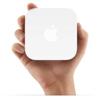 airport express