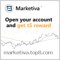 marketiva.top8.com