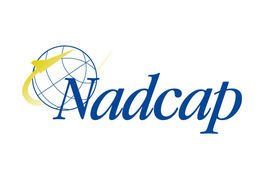 NADCAP