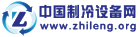 網站logo