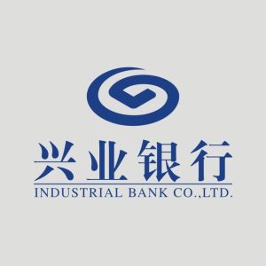 興業銀行西安分行