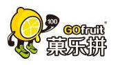 菓樂拼 GOFRUIT100