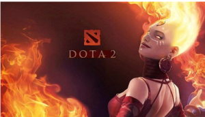 1、《DOTA2》——2018年度總獎金：4126萬美元