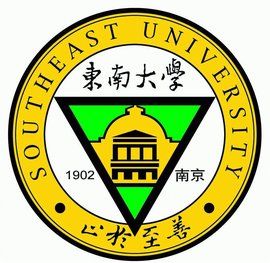 東南大學國家大學科技園