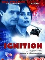 《核武反擊戰》 《核武反擊戰》