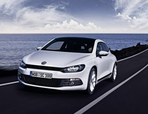 scirocco